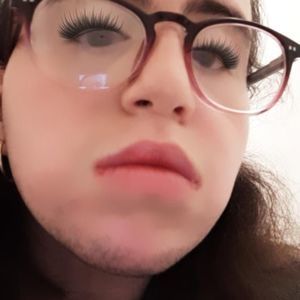 Meet your Posher, Arely